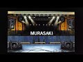 【KEYTALK】MURASAKI【自作曲】