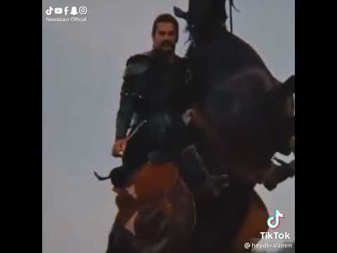 حبيتك حب ماكو منا 