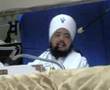Sant ranjit singhs answer for wrong tape