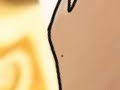 Speed Redraw Mawarii Horse Head Star Stable Speed Redraw Mawarii Horse Head Star Stable