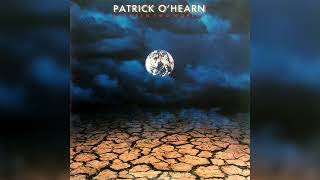 Patrick O'hearn  -  Between Two Worlds  / Full Álbum
