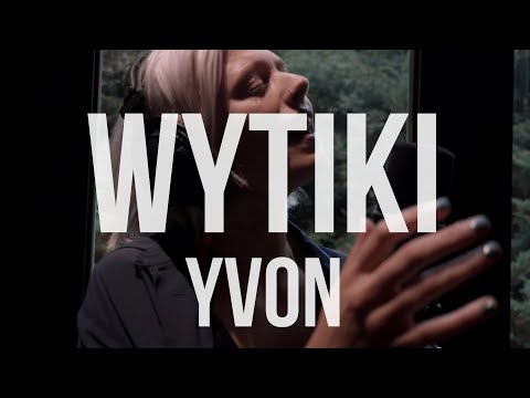 Wytiki - Yvon