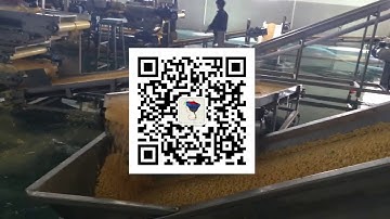 fully automatic fresh sweet corn sheller maize huller peeling husking machine