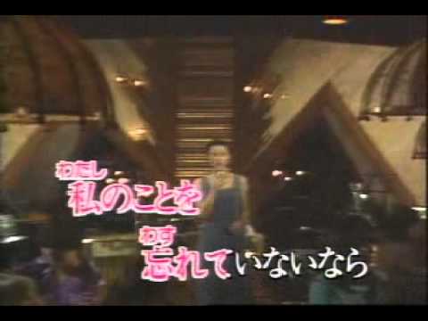 スキャンダル.avi
