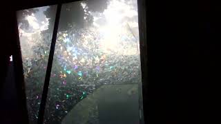 b... VID 20260814 180800