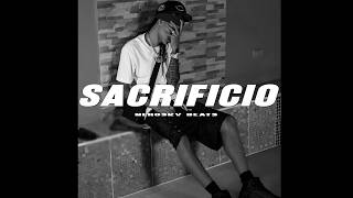 Instrumental de Rap Desahogo | “ SACRIFICIO ” -  Pista de Rap Desahogo Type El Rapper Rd | Papy Cris