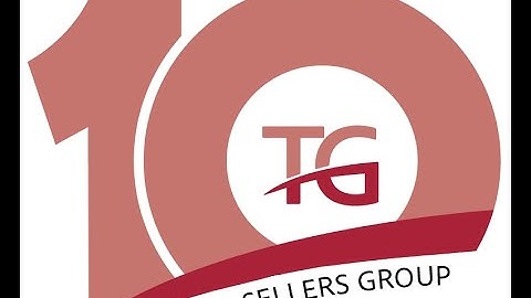 ASGTG 2024 10th Annual Amazon Sellers Conference. Jan 10th, 2024. Ed Rosenberg Event.