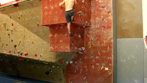 Problem of the Week #5