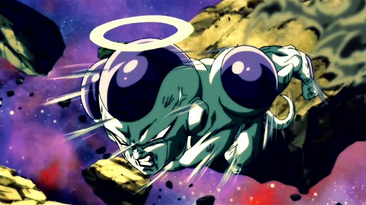 Dbs Last Episode Date