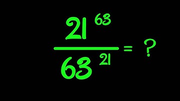 Stanford University Entrance Exam | Can You Solve?​⁠@Pi-Nerds