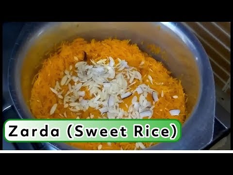 zarda-recipe-in-urdu-(sweet-rice)-by-daily-food-easy-&-simple-recipes