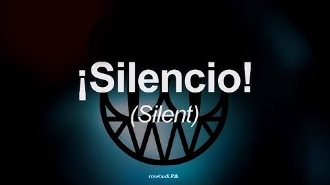 Radiohead - No Surprises (Oficial) Subtitulada en Español / Inglés