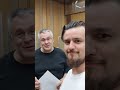 Vocea lui Radu Bânzaru #shortsvideo #shorts #romania #moldova #voce #radio #publicitate #bucuresti