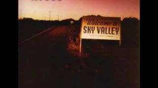 Video thumbnail of "Kyuss - Gardenia"