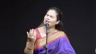 Nee Mayeyolago (Kanakaangi)- Gayathri Saikrishna #carnatic music#krishna#janmashtami#krishnabhajan