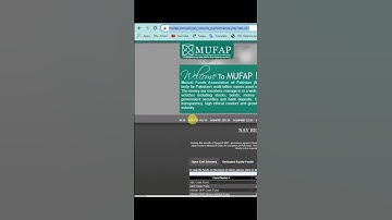 How to Auto Fetch Data from Internet to Excel Sheet #shorts #excel #AutoFetchDataFromInternetToExcel
