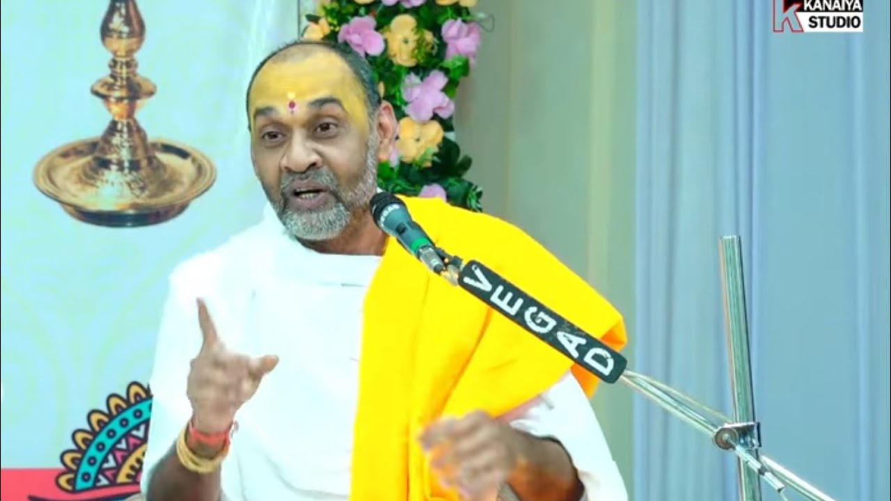 શ્રી આવડ માતાજી પ્રાણ પ્રતિષ્ઠા મહોત્સવ ( કાઠડા ) સત્સંગ 