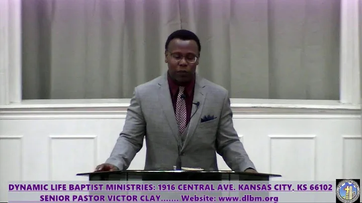 "The Effects of Courage" Joshua 1:10-18