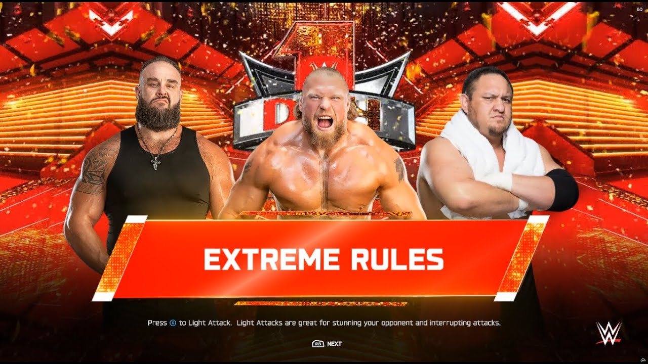 Часть II: НИКАКОГО ХЛЕБА. НИКАКОЙ ВОДЫ. ТОЛЬКО МЯСО!!! 🔥