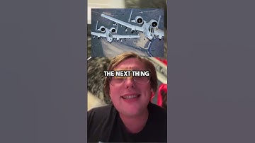 Building a custom AI Powered drone- part 1