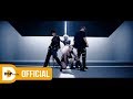 KARD - Dumb Litty _ Performance Video (BLACK ver.)