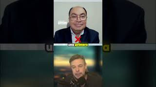 La IA es un psicópata narcisista  Por qué te miente