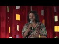 How most of us are sitting in the wrong classroom ? | Dr. Benny Prasad | TEDxIITKharagpur