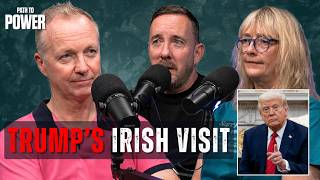 The Streisand Effect | Path to Power Episode 134