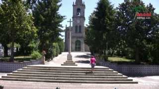 PAÇOS de FERREIRA, Porto