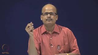 Celebrity Lecture 51 : Likelihood Ratio Tests – I Profile
