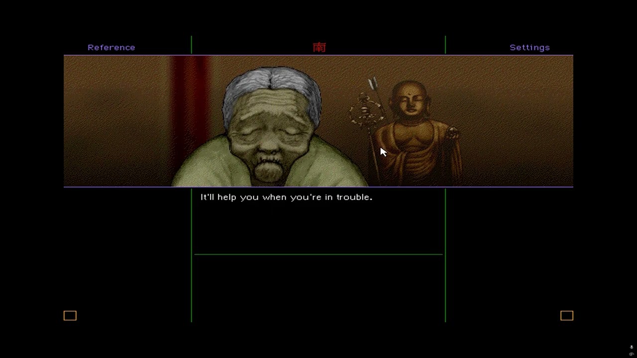 maxresdefault.jpg