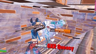 Phases Preview For How To Edit Like Laykz