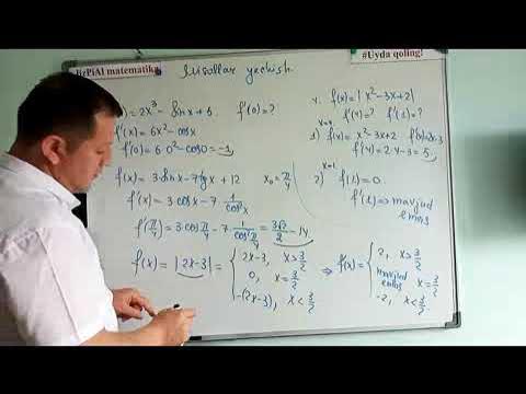 Malinka opa va uka jinsiy aloqa Ogiz boshligi bilan porno