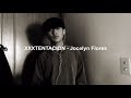 Xxxtentacion  jocelyn flores  beatbox cover  by showgo