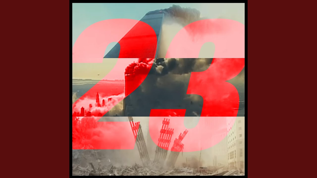 Watch 23 on YouTube Watch 23 on YouTube