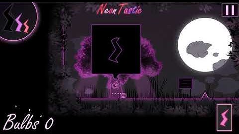 Before Dark - Dev Diary #13 [New Level Transition]