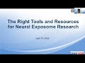NEXT WG Virtual Workshop_April 19 Tools and Resources