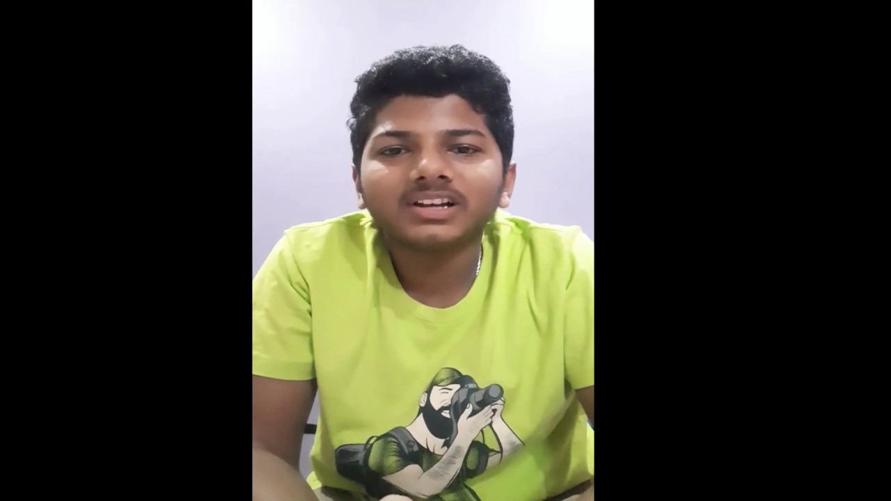 Redmi note 9 pro max fake sale