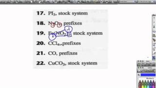 Celebrity Chapter 7 Study Guide PART 1 Profile