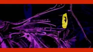 Buckethead - Telegraph Land of the Crispies