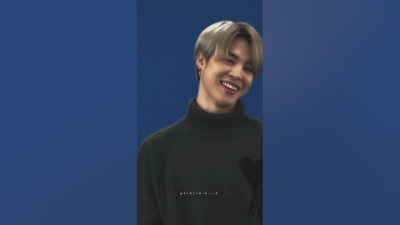 POV I Wanna Miss You So Much Jiminshi Everything Is Okay With You pov-i-wanna-miss-you-so-much-jiminshi-everything-is-okay-with-you