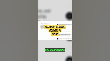 Learn To Spot Hidden AI Dangers Fast!