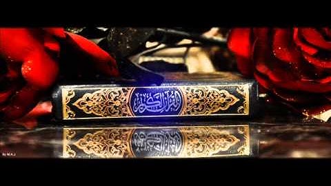 سورة ال عمران الطبلاوي