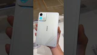 Honor WIN Tablet 240Hz   8E5, are other brands still selling it? #HonorWINTablet