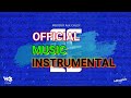 Mbosso Ft Chley  Sele Official Instrumental Mp3 Song