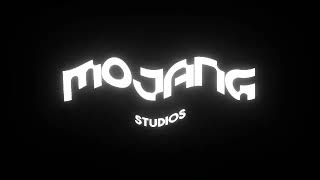 Mojang Intro