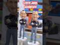 ஆப்பிள் ஓனர் இப்போ நம்ம கைல Steeve jobs #apple #appleproducts #airpods #applewatch #royalgadgets