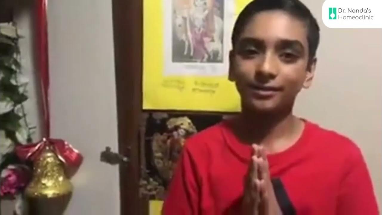 Unleashing The Potential How Homeopathy Helped An Autistic Child Speak unleashing-the-potential-how-homeopathy-helped-an-autistic-child-speak