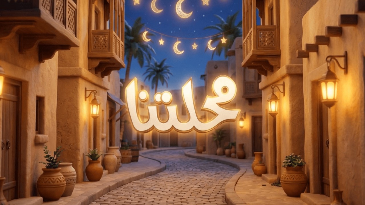 محلتنا | الموسم السادس | الحلقة العاشرة