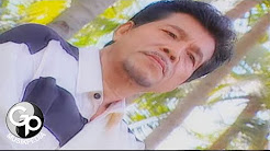 Video Mix - HATI YANG LUKA - MEGGI Z - Playlist 